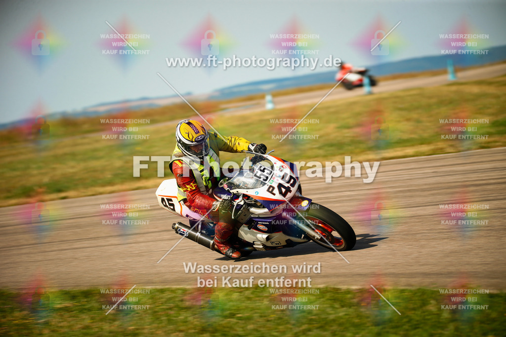 _MOT5828 | Hier findet Ihr Bilder von Touristenfahrten auf der Nürburgring Nordschleife oder von anderen Veranstaltungen die ich besucht habe. Viel Spass beim Durch Schauen 