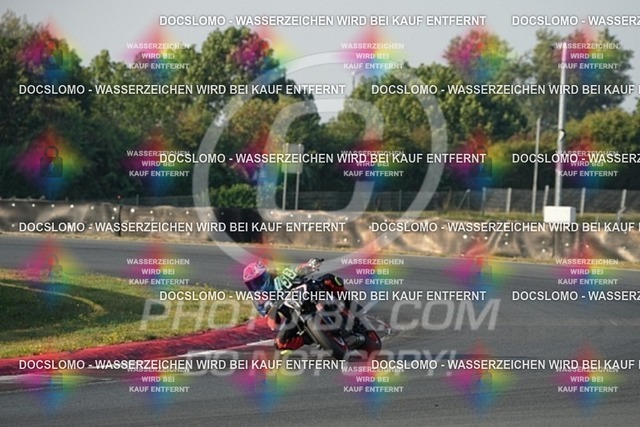 2024_09_05_PBK_15955 | Sportfotografie; SlowMotion; Video; Rennstrecke; Hafeneger; RSE; Speer; Trackday; Motorsportarena; Hockenheimring; Brno; Most; Barcelona; Valencia, Benny; Kaetzmer;
