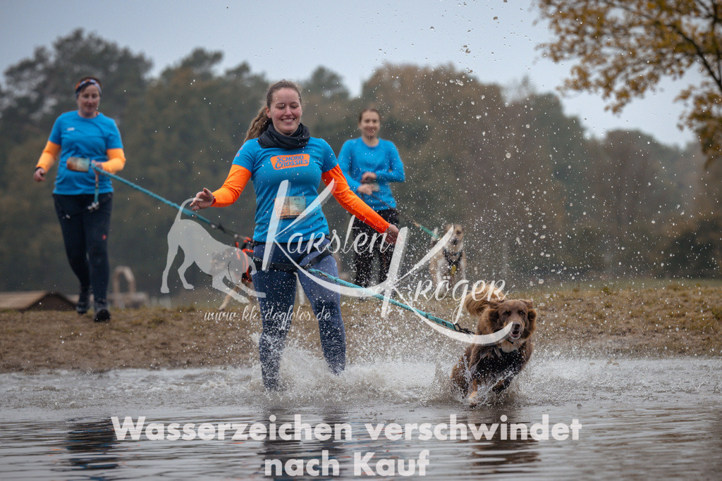 1037_ZZ90674 | kk-dogfotos