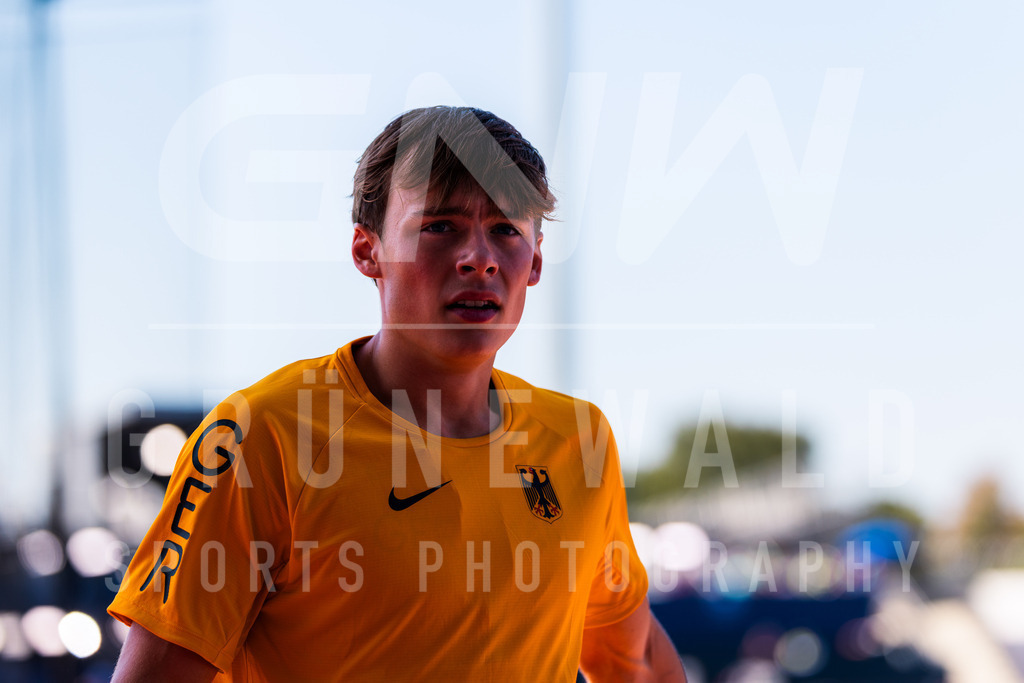 6E6A8204 | Grünewald Sportsphotography