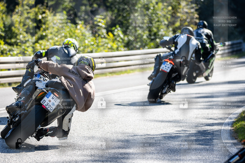 IMG_3524 | jrph - Realisiert mit Pictrs.com