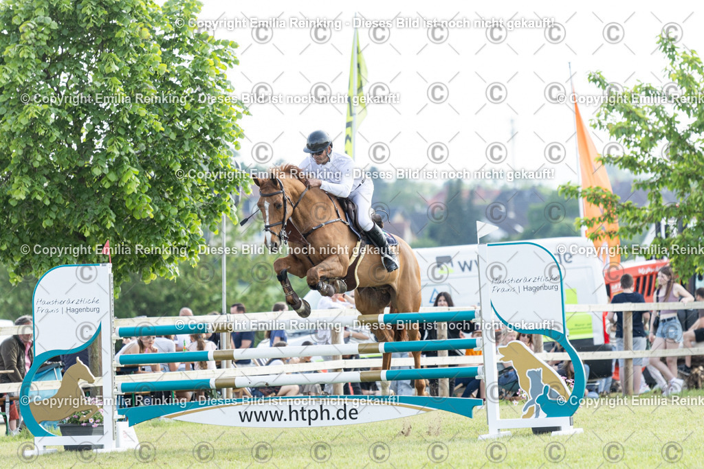 CL5A0697 | Emilia Reinking Fotografie - Realisiert mit Pictrs.com