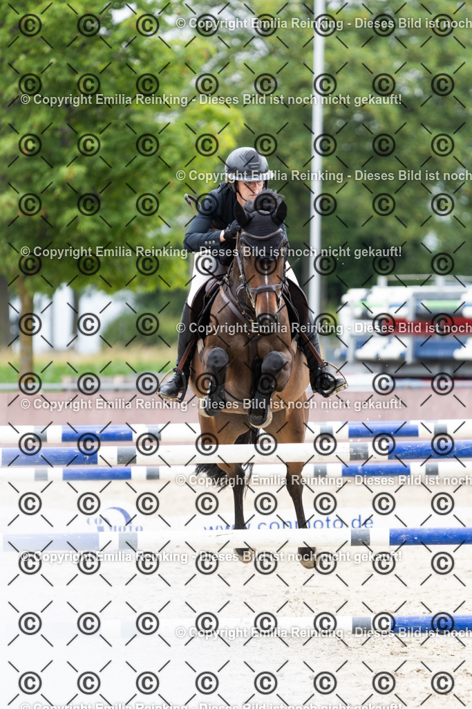 CL5A2240 | Emilia Reinking Fotografie - Realisiert mit Pictrs.com