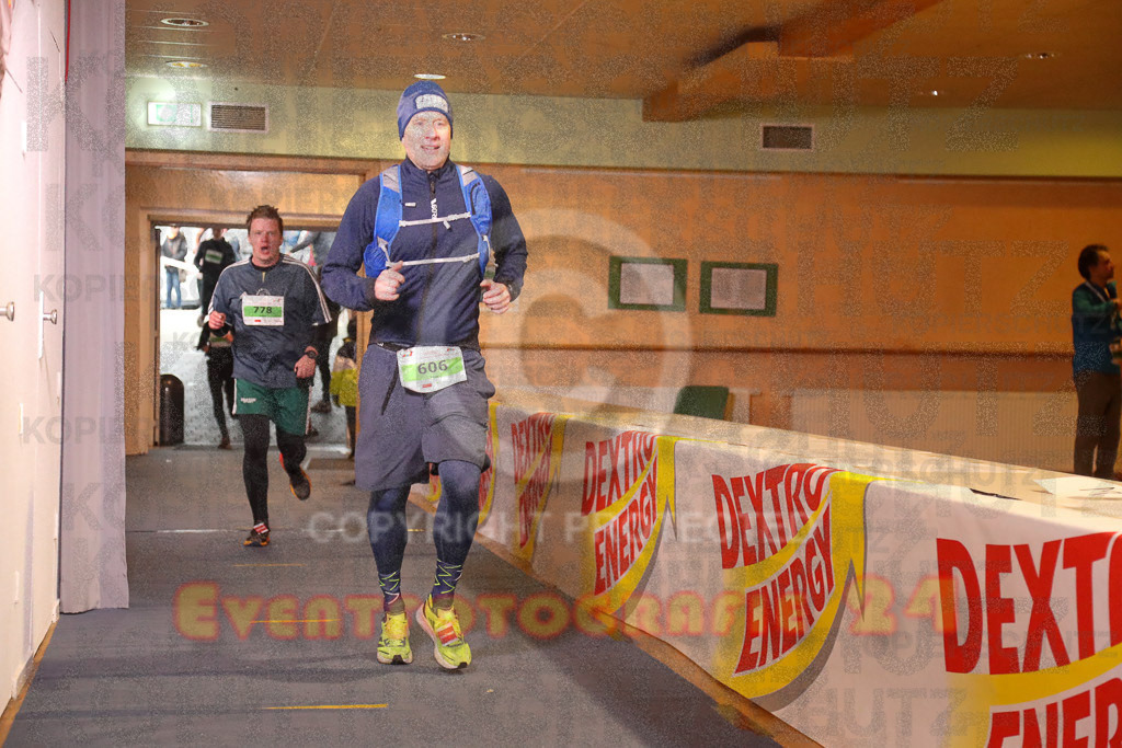 221211_1057_EX2_5917 | Eventfotografie 24
Sport- und Eventfotografie
