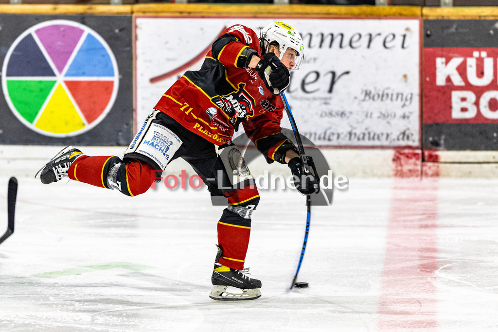 Bayernliga Eishockey Meisterrunde, TSV Peißenberg "Miners" gegen EA Schongau "Mammuts" am 3.3.23 in Peißenberg | Bayernliga Eishockey Meisterrunde, TSV Peißenberg "Miners" gegen EA Schongau "Mammuts" am 3.3.23 in Peißenberg