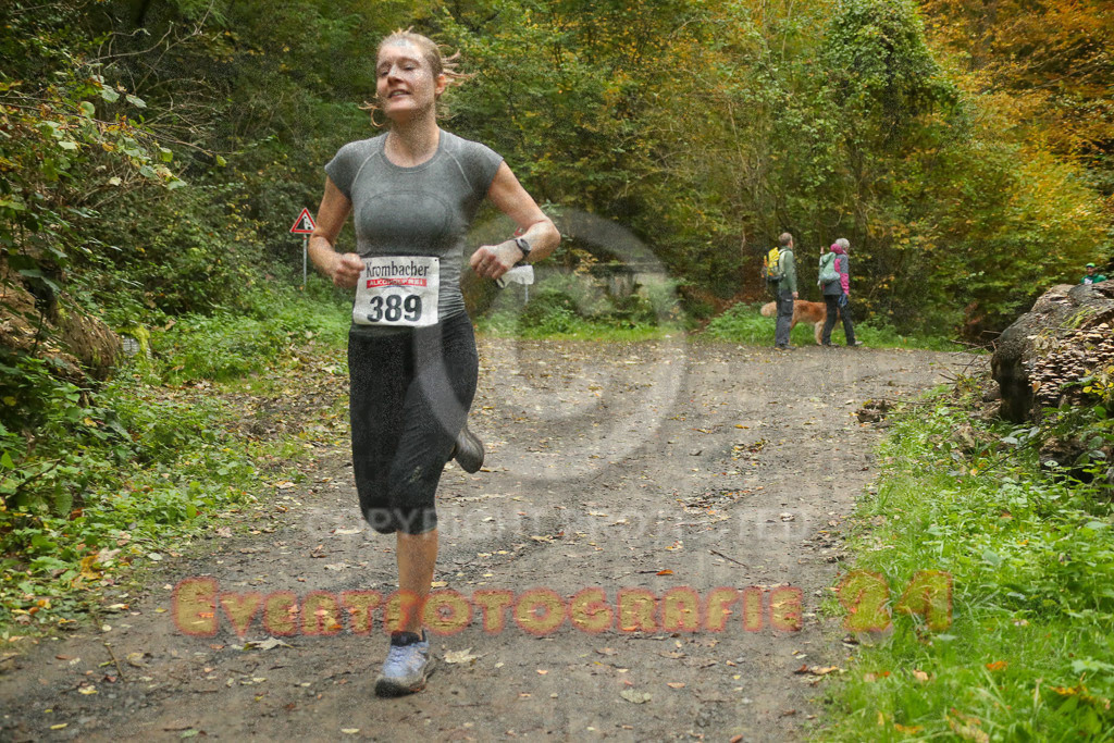 231029_1143_EX2_5132 | Eventfotografie 24
Sport- und Eventfotografie