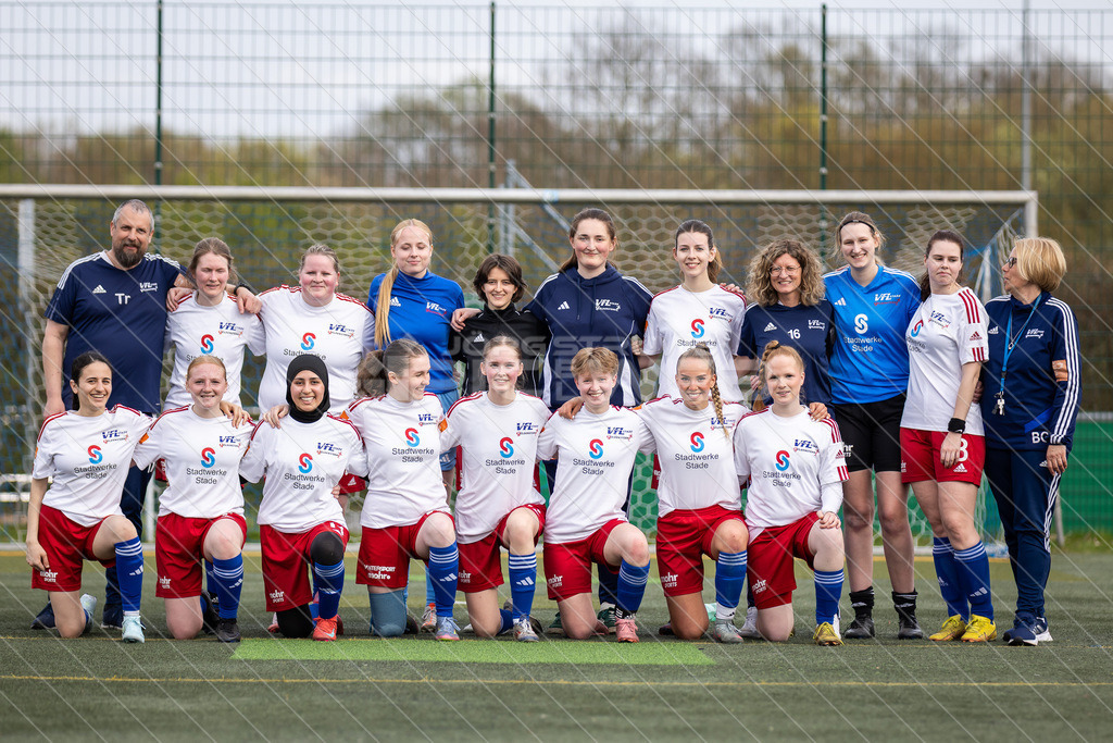 20260412_Picselweb-Fotografie_1R3_2561 | Dein Fotograf aus dem Landkreis Stade für Sport und Events - Realisiert mit Pictrs.com