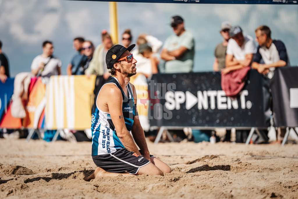 @justus.fotos-20230831-DSC06105 | sportfotografie mit justus stegemann