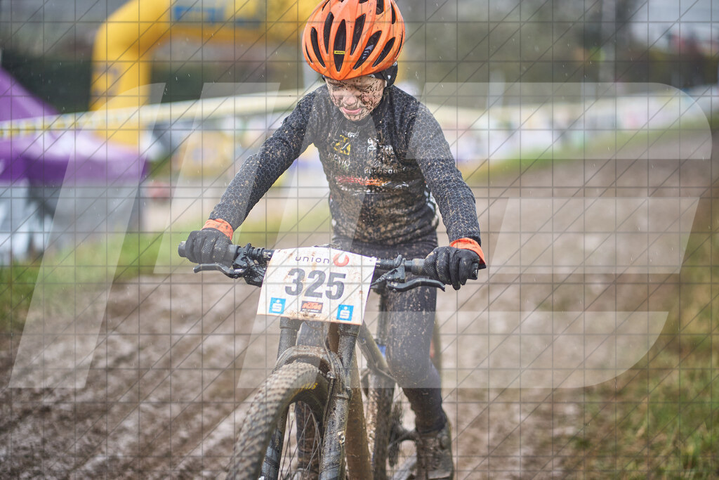 33. KTM Kamptal Trophy | 29.03.2025: 33. KTM Kamptal Trophy in Zöbing, Niederösterreich, ÖsterreichFoto: © 2025 Martin Bihounek / martinbihounek.comInsta: @martinbihounekcomFB: @martinbihounekphotography