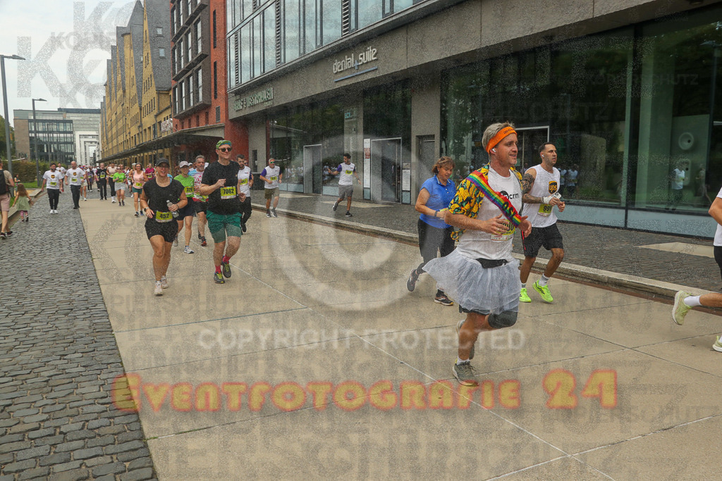 250920_1305_EX2_1094 | Eventfotografie 24Sport- und Eventfotografie