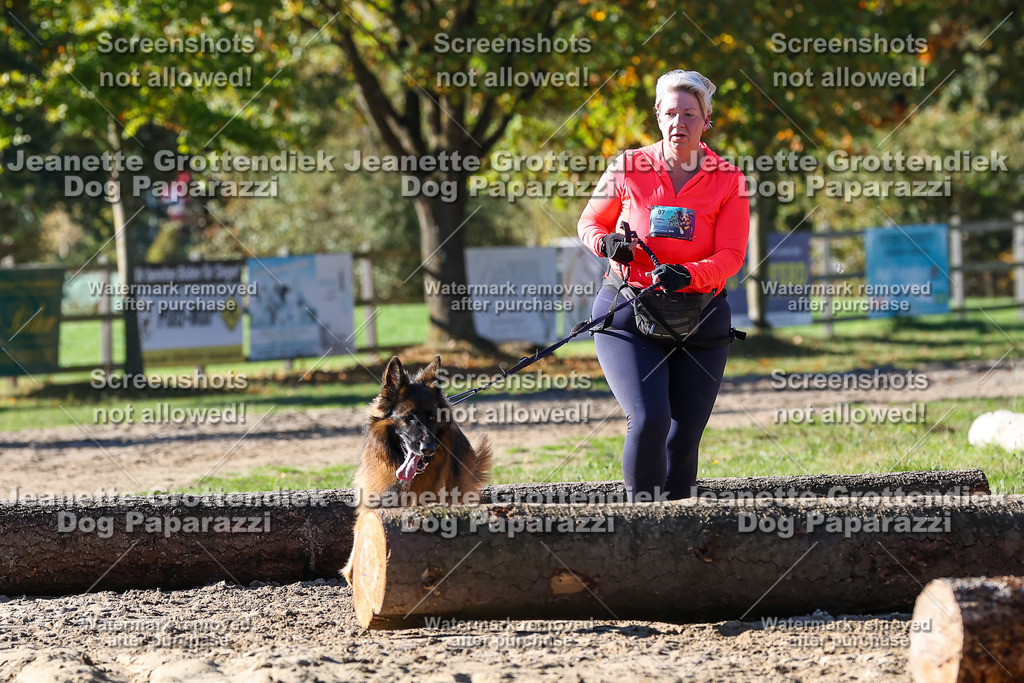 Dog Paparazzi - Strongdog 10-25-2630 | Dog Paparazzi Jeanette Grottendiek Fotografie & Videografie - Realisiert mit Pictrs.com