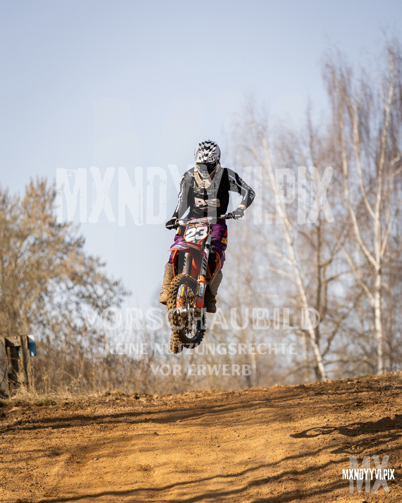 866A9609 | mxndyyvipix