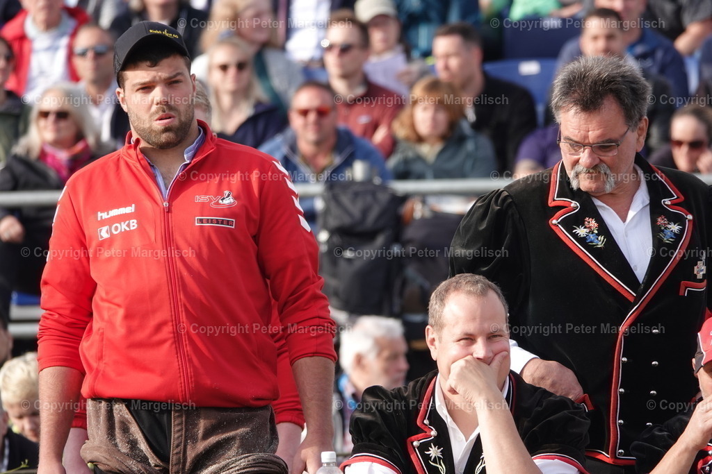 DSC03588 | Schwingen - Realisiert mit Pictrs.com