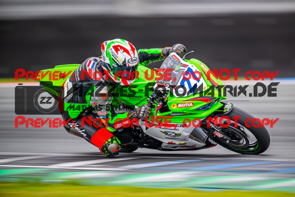 MaZZes_Fotomatrix_20230818_6007705_2822 | SSP300