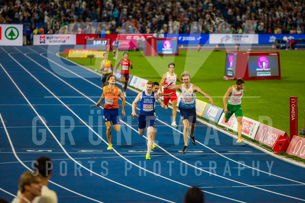 Q64H9215 | Grünewald Sportsphotography