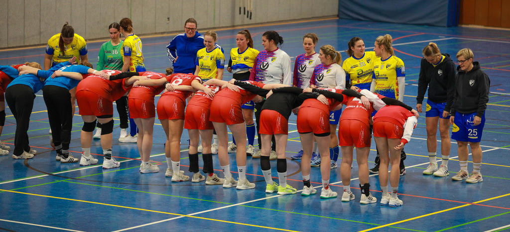 SvSchermbeck_SVN_061225_008 | Bildergalerie von Sport-Ereignissen aber auch von weiteren spannenden Dingen - nicht nur vom Niederrhein. In Anlehnung an den bekannten Spruch von Hanns Dieter Hüsch heißt das Motto: "Niederrhein ist überall".  - Realisiert mit Pictrs.com