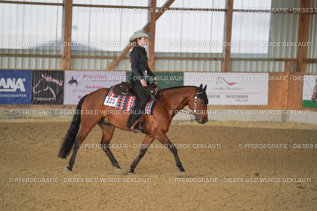 DSC09567 | Pferdegrafie