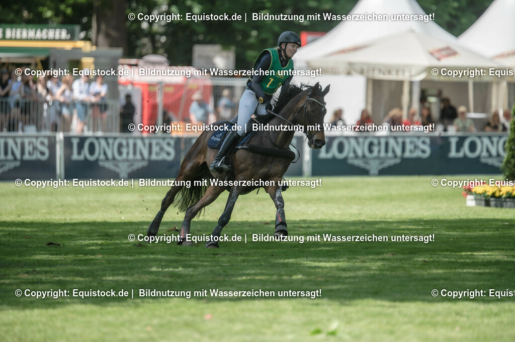 20230527_27_CCI4_Gelände_0102 | equistock