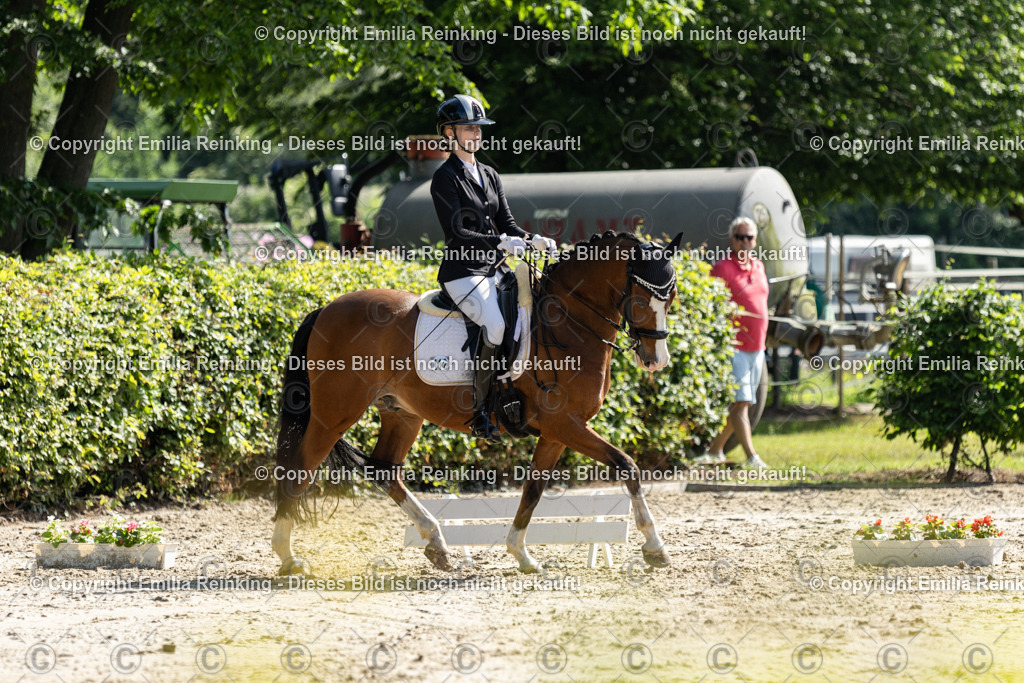 CL5A7401 | Emilia Reinking Fotografie - Realisiert mit Pictrs.com