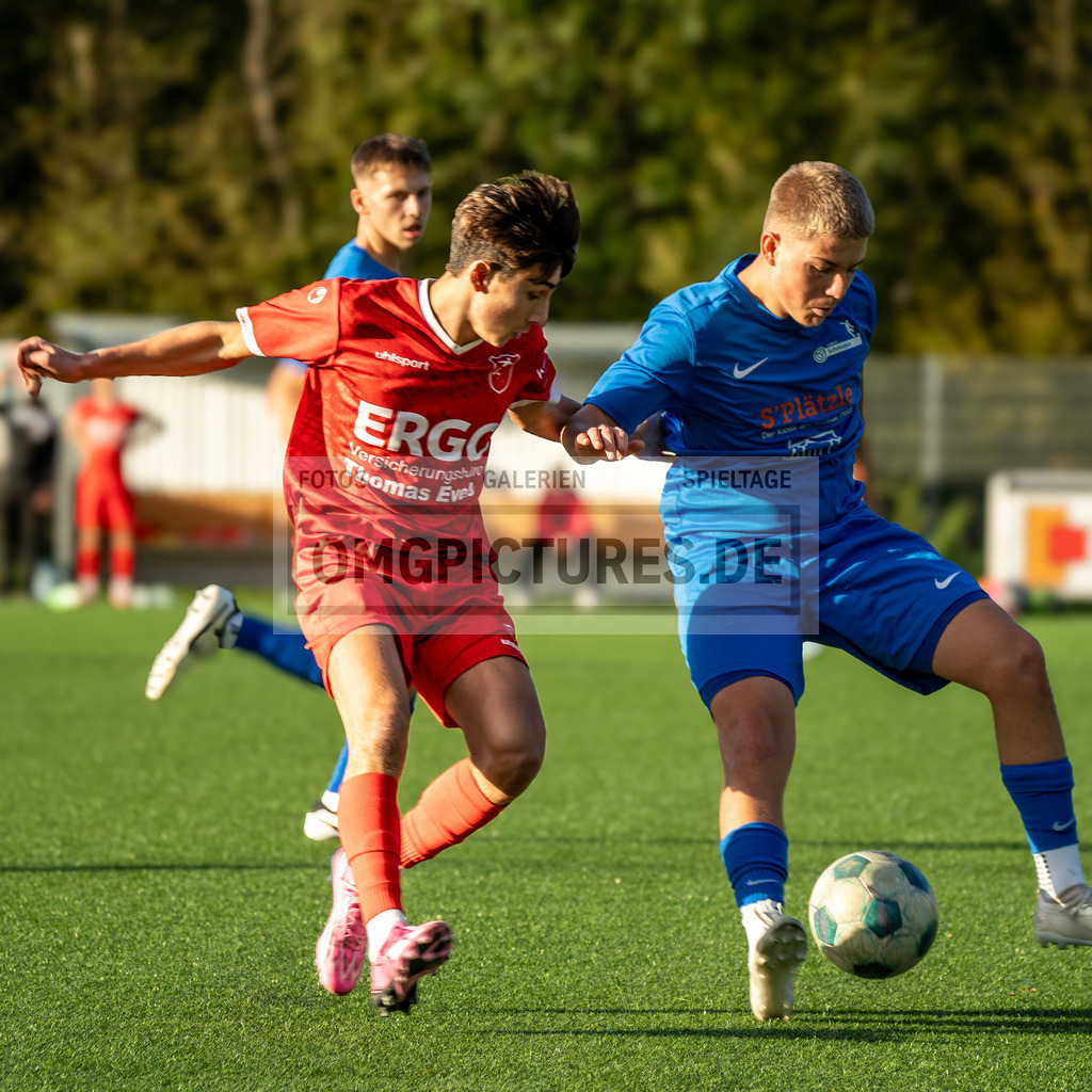 _DSC2736 | www.omgpictures.de, Sportfotograf, Verein, Fotograf, Baden Württemberg, Stuttgart, Heilbronn, omgpictures, Spieltag,  - Realisiert mit Pictrs.com