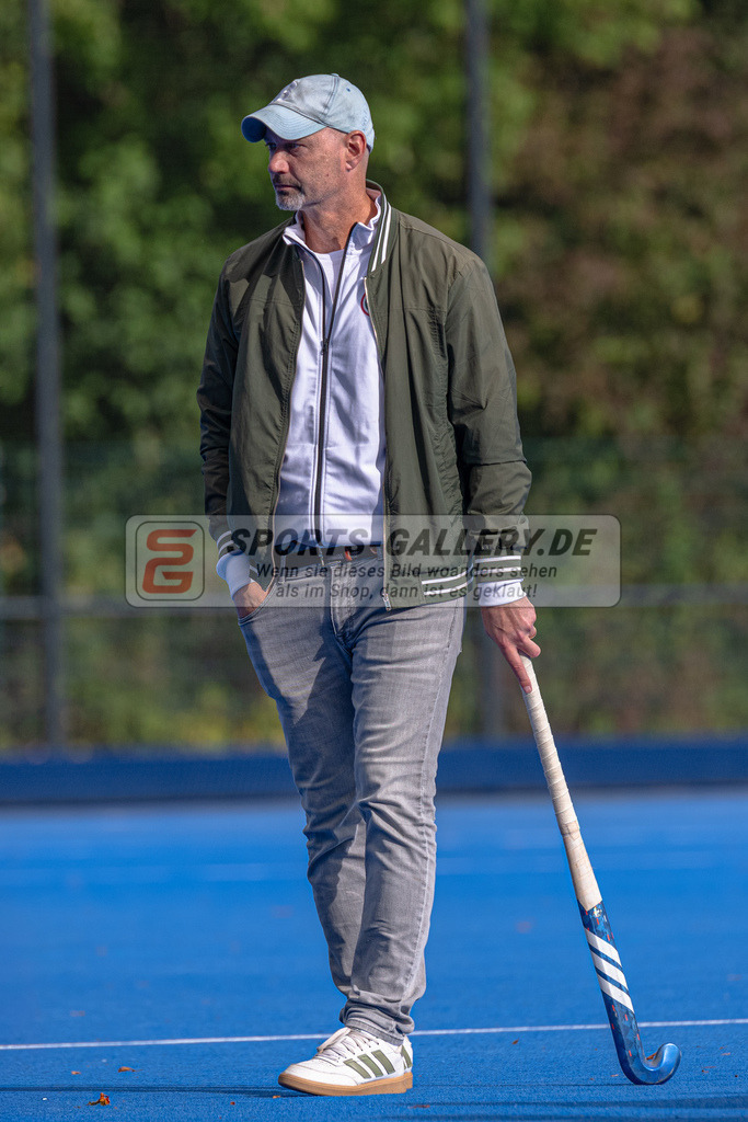 SM_20250913-D85_3306 | Hinrunde (M) HPC - TSV Mannheim / 6:4 n.P. (3:3)