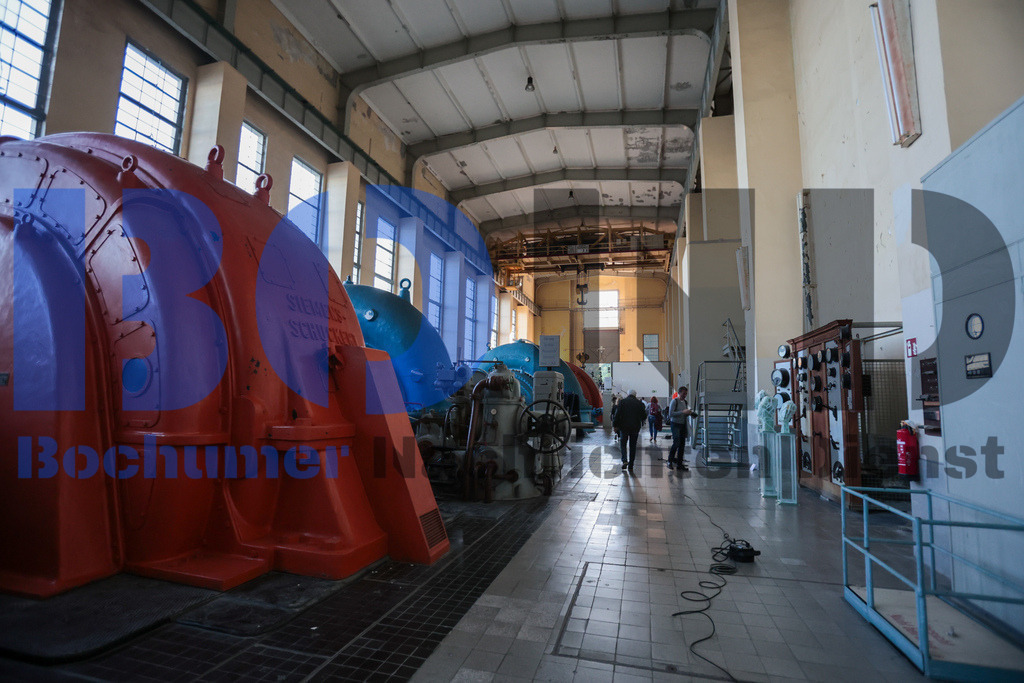 SES_RUHIGA20250918-61 | bond - Realisiert mit Pictrs.com