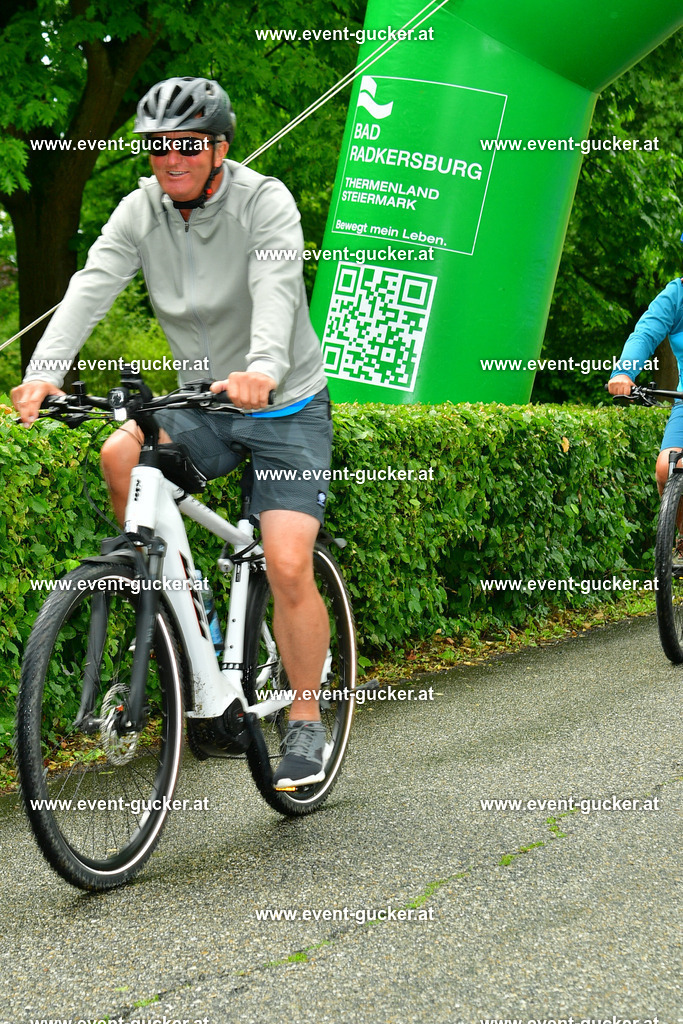 DSC_8880 | Sportfoto event-gucker Herbert Scherer