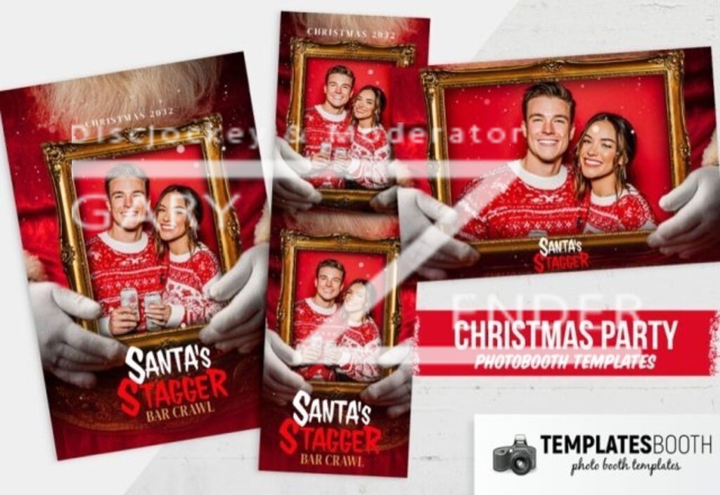 552-santa-claus | hl - Realisiert mit Pictrs.com