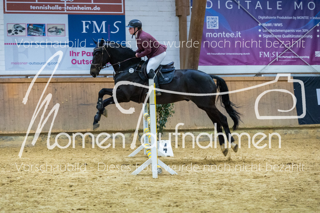 _M2A5098 | MomenTaufnahmen Pferdesportfotos