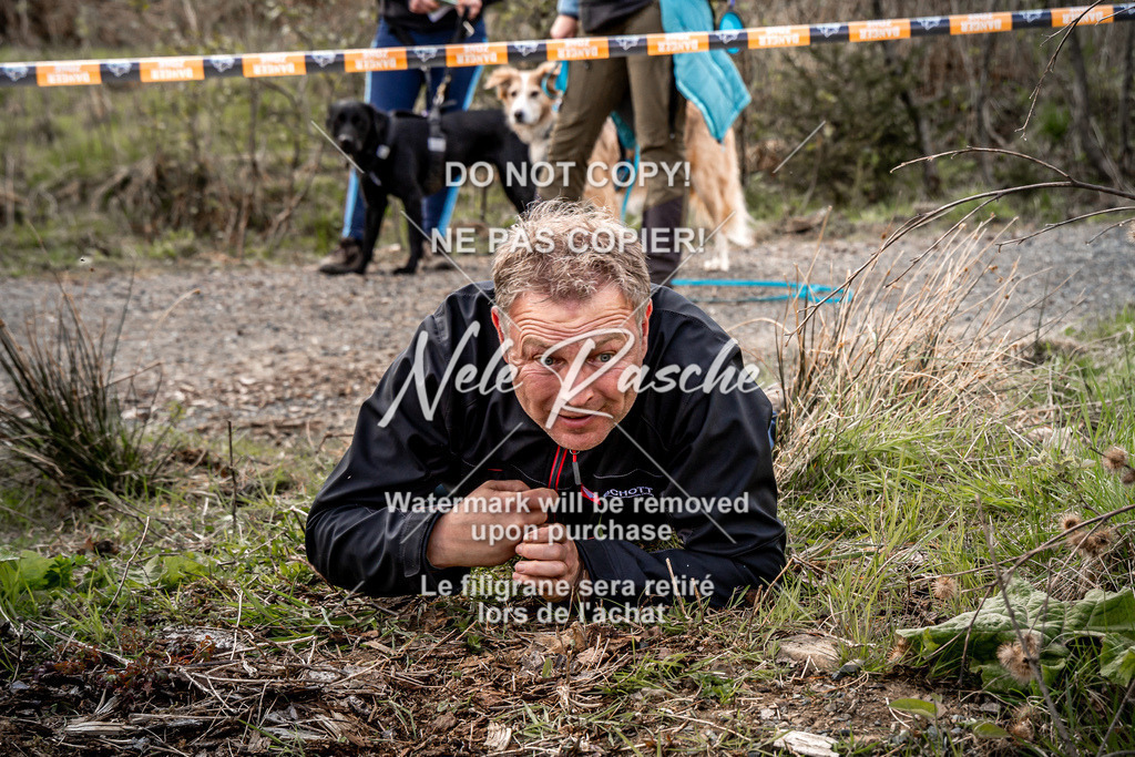 NR__0362 | nelerasche