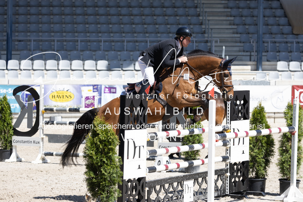 126A5893 | jasminmetznerfotografie