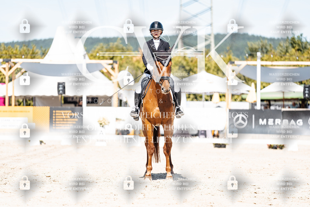 CK909456 | Turnierfotografie Pferdefotografie Trier Rheinland-Pfalz Pferdesport Reitsport Tierfotografie Sportfotografie Pferdevideo Pferdevideografie Equestrianvideography equestrianphotography  - Realisiert mit Pictrs.com