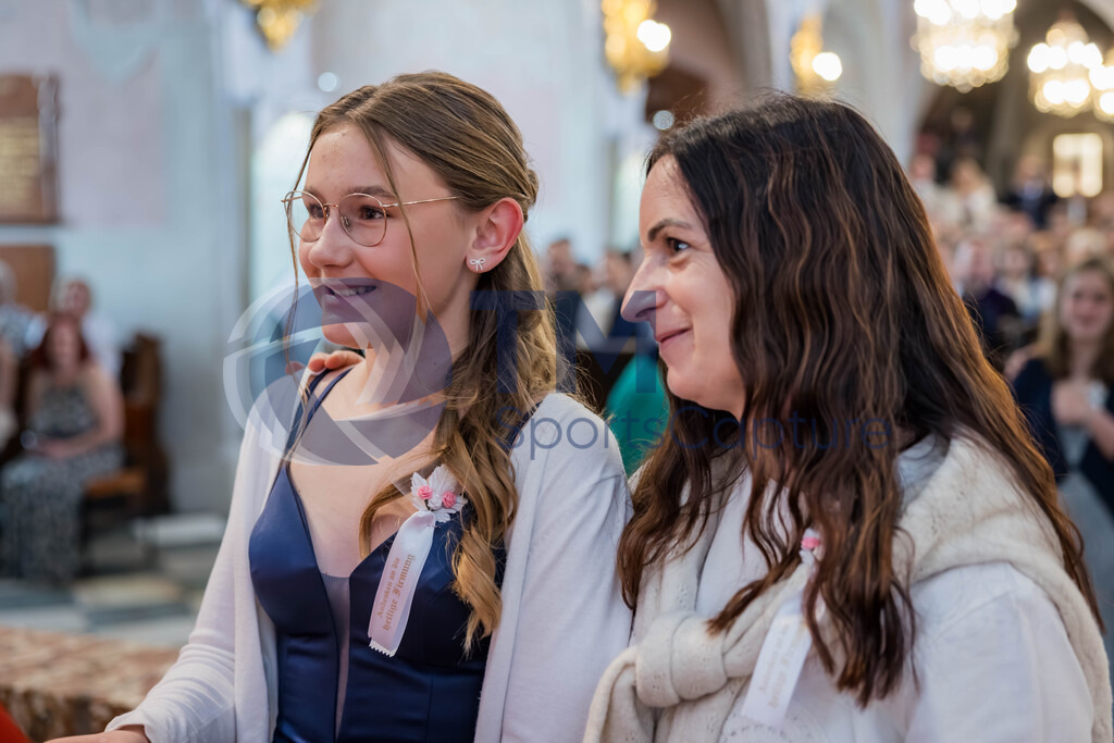 TM-20260524-1154 | Copyright: TM Sportscapture/ Matthias Trinkl