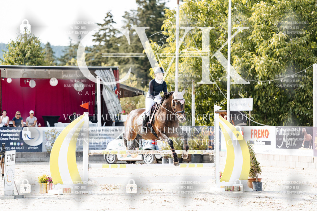 CK905623 | Turnierfotografie Pferdefotografie Trier Rheinland-Pfalz Pferdesport Reitsport Tierfotografie Sportfotografie Pferdevideo Pferdevideografie Equestrianvideography equestrianphotography  - Realisiert mit Pictrs.com