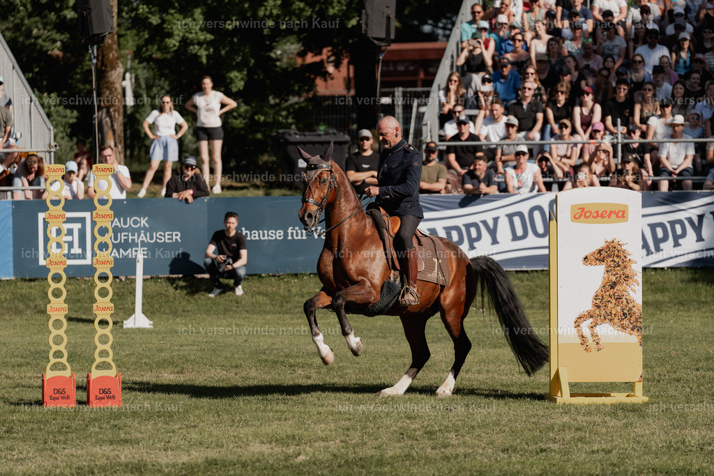 WE_MOS_Stoib_327_PI2025_2431 | Pferd International München 2025