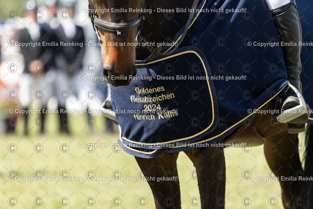 CL5A9210 | Emilia Reinking Fotografie - Realisiert mit Pictrs.com