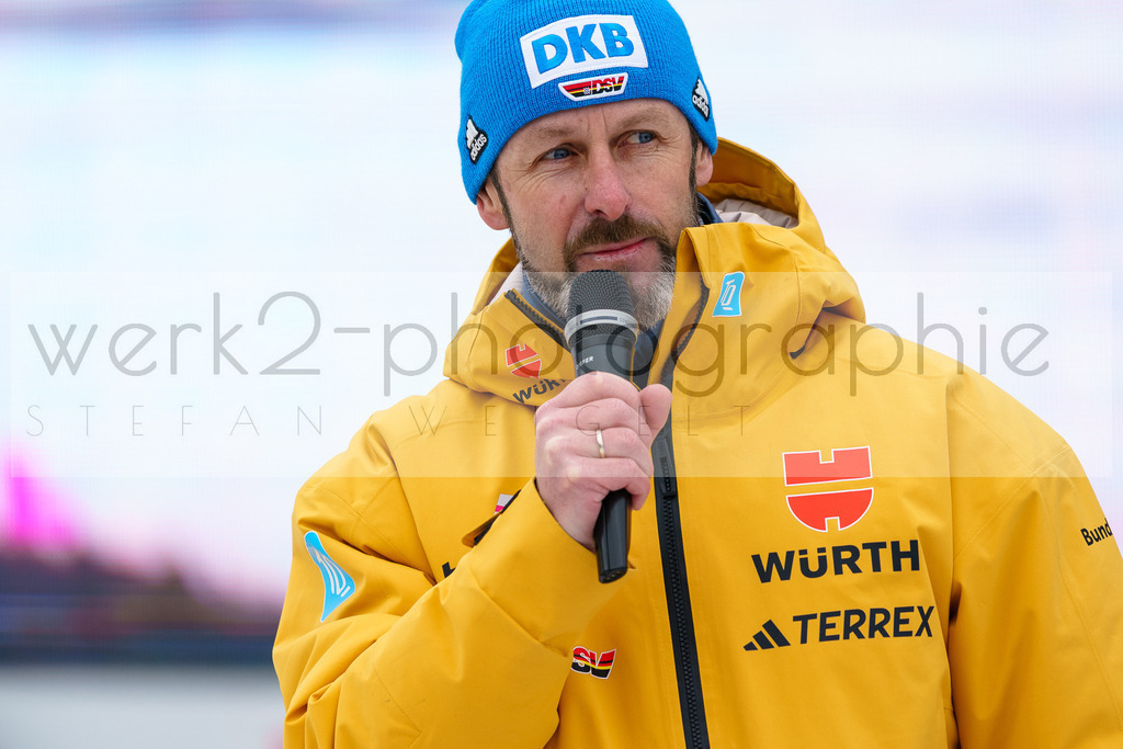 DSC Arber 16. - 18.02.2024 | 3. DSV E.INFRA Schülercup Biathlon ARBER Hohenzollern Skistadion vom 16. - 18. Februar 2024