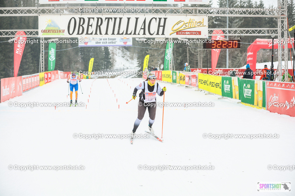 TRA55326 | Dolomitenlauf 2026 #dolomitenlauf_lienz #dolomitenlauf #worldloppet #dolomitensport #obertilliach #yourpictrs #sportshot_your_pictrs