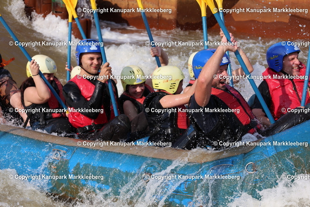 06.08.2025 17 Uhr0015 | fotodienst-kanupark - Realisiert mit Pictrs.com