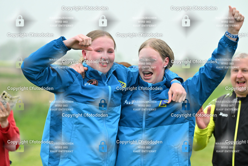 DSC_1149 | fotododen.de präsentiert ein umfangreiches Sportfoto Archiv mit Aufnahmen aus verschiedenen Sportarten im Raum Ostfriesland.