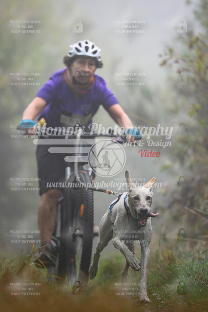 MompixPhotography_20TSB_E4_Bike-130 | PayLife