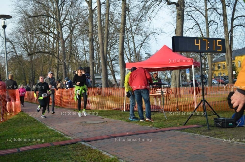 TTT_1415 | Foto | tollense-timing - Realisiert mit Pictrs.com