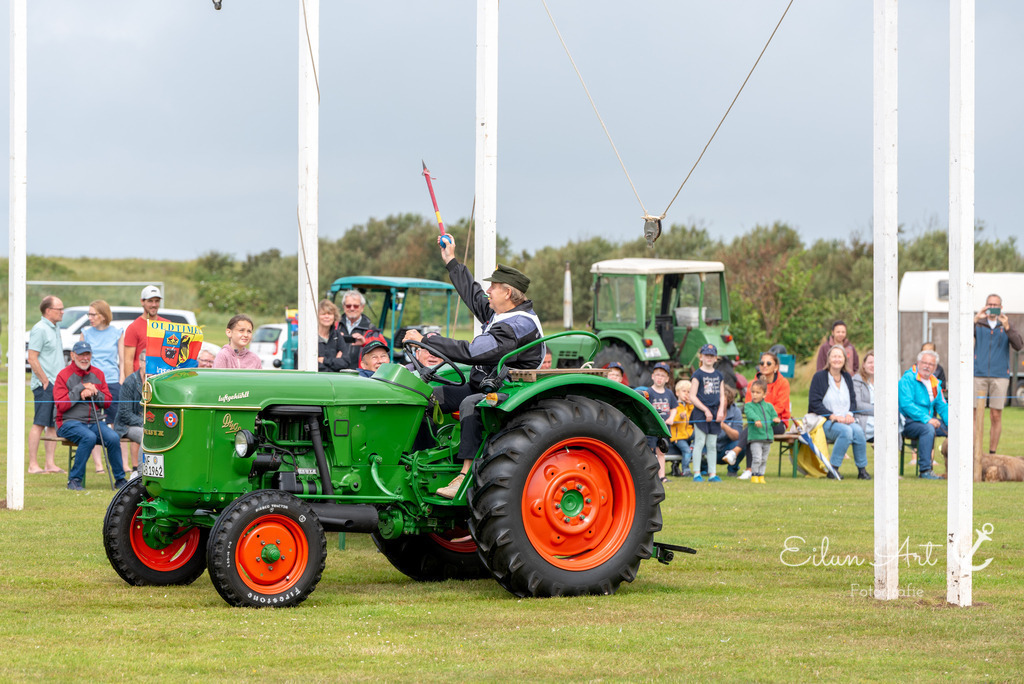 EAF_6784 | Eilun-Art-Fotografie Levke Martens, ihre Fotografin für Immobilien- und Landschaftsfotografie auf Föhr, Föhrer Motive als Poster, Leinwand, hinter Acrylglas oder stelle dir deinen eigenen Monatskalender zusammen, mit nur einem Klick