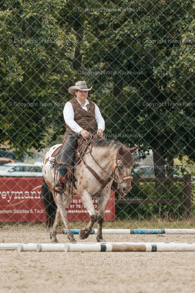 DSC01743 | ikphotography - Realisiert mit Pictrs.com