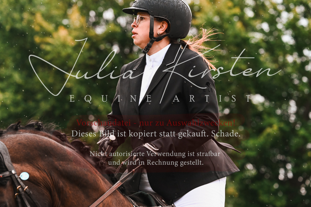 DSC_6460 | Pferde- und Turnierfotografie in Westsachsen. Pferdeportraits, Auftragszeichnungen und intuitive Kunst.