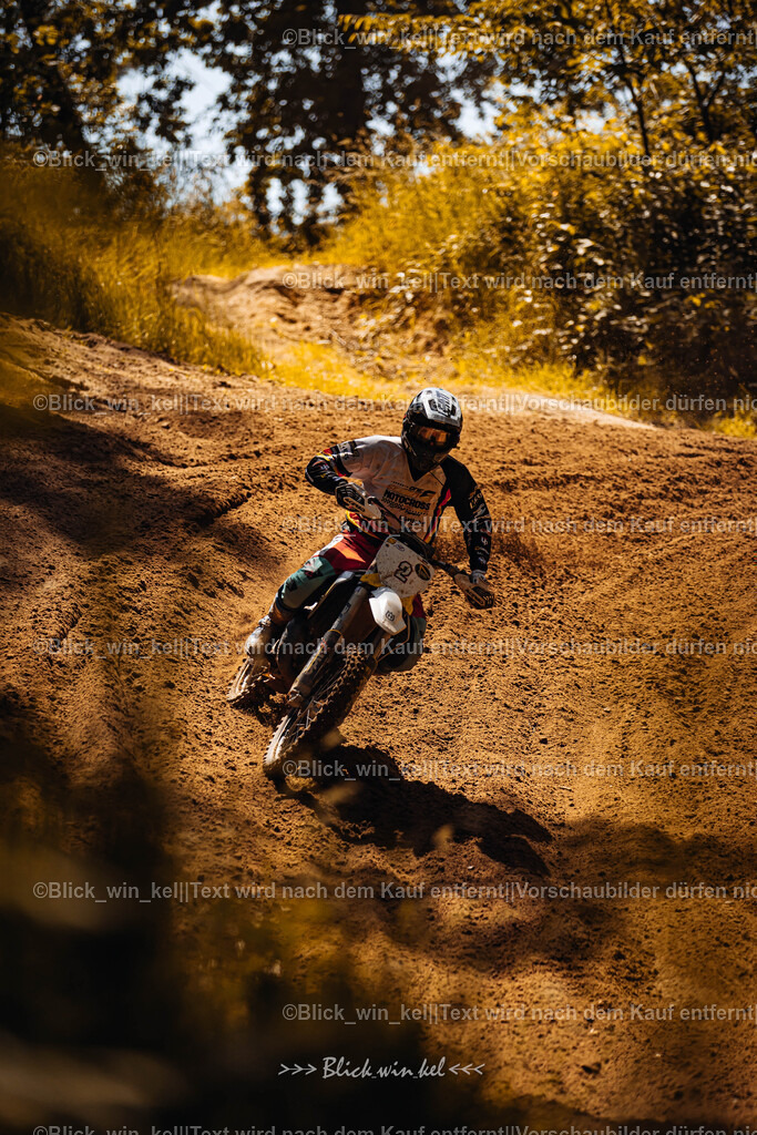 E68A7167 | blick_win_kel