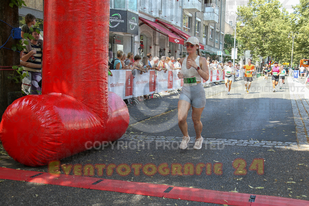 250621_1213_EX1_5287 | Sportfotografie im Rhein-Sieg Kreis, Köln, Bonn, NRW, Rheinland Pfalz, Hessen, etc. Unser Tätigkeitsfeld umfasst den Laufsport vom Volkslauf über den Marathon, Duathlon, Triathon bis zum Ultralauf wie Kölnpfad Ultra oder Schindertrail.