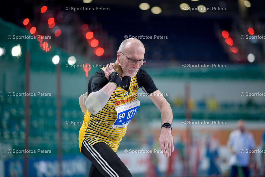 Masters Hallen-EM_Tag 5-292 | Masters Hallen-EM am 31.03.2026 in Torun - Realisiert mit Pictrs.com