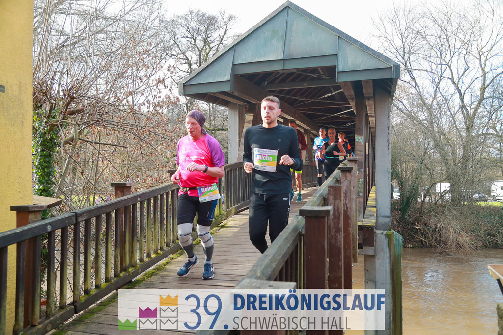 39. 3Koenigslauf 2025 | 20250106_3koenigslauf - Realisiert mit Pictrs.com