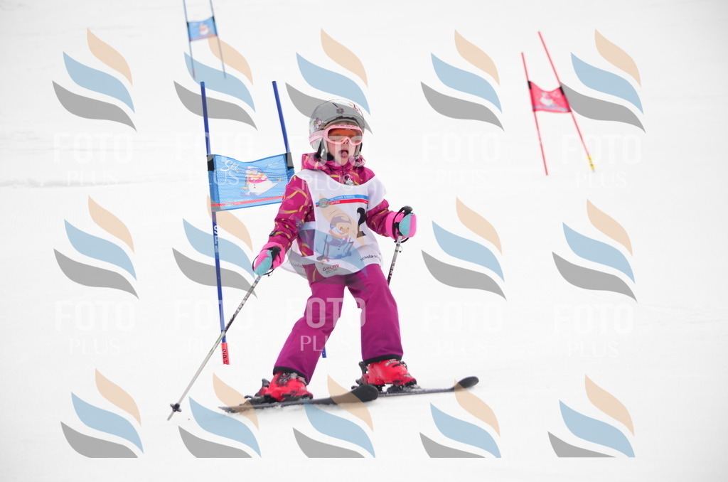 B9767 | holidayphoto